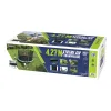 Bestway Батут пружинный с защитой Xtreme Air, 427 х 286 см, до 113кг