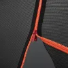 Bestway Батут пружинный с защитой Xtreme Air, 427 х 286 см, до 113кг
