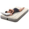 INTEX Надувной матрас “Velur Single-High ” 99×191×25 см, до 136 кг