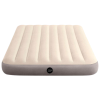 INTEX Saltea gonflabilă “Velur Single-High” 137x191x25 cm, până la 272 kg
