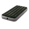INTEX Матрас VELUR 76×191×25cm, DOWNY INTEX Матрас VELUR 76×191×25cm, DOWNY