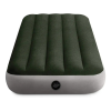 INTEX Матрас VELUR 76×191×25cm, DOWNY INTEX Матрас VELUR 76×191×25cm, DOWNY