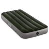 INTEX Матрас VELUR 76×191×25cm, DOWNY INTEX Матрас VELUR 76×191×25cm, DOWNY