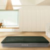 INTEX Матрас VELUR 76×191×25cm, DOWNY INTEX Матрас VELUR 76×191×25cm, DOWNY