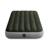 INTEX Матрас VELUR 99×191×25cm, DOWNY