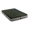 INTEX Матрас VELUR 137×191×25cm, DOWNY