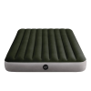 INTEX Матрас VELUR 137×191×25cm, DOWNY