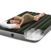 INTEX Матрас VELUR 137×191×25cm, DOWNY