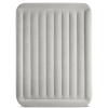 INTEX Надувная кровать “Velur Essential” 152x203x46 см с встр.нас. 220В, до 272 кг