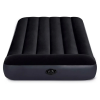 INTEX Saltea gonflabilă “Velur Classic” 99x191x25 cm cu tetieră, până la 136 kg