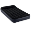 INTEX Saltea gonflabilă “Velur Classic” 99x191x25 cm cu tetieră, până la 136 kg