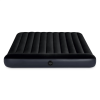 INTEX Saltea gonflabilă “Velur Classic” 183x203x25 cm cu tetieră, până la 272 kg INTEX Saltea gonflabilă “Velur Classic” 183x203x25 cm cu tetieră, până la 272 kg