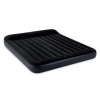 INTEX Saltea gonflabilă “Velur Classic” 183x203x25 cm cu tetieră, până la 272 kg INTEX Saltea gonflabilă “Velur Classic” 183x203x25 cm cu tetieră, până la 272 kg