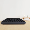 INTEX Saltea gonflabilă “Velur Classic” 183x203x25 cm cu tetieră, până la 272 kg INTEX Saltea gonflabilă “Velur Classic” 183x203x25 cm cu tetieră, până la 272 kg