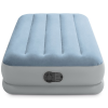 INTEX Saltea gonflabilă “Velur MID-Rise Comfort” 99х191х36 cm cu pompă USB 5V încorporată, până la 136 kg INTEX Saltea gonflabilă “Velur MID-Rise Comfort” 99х191х36 cm cu pompă USB 5V încorporată, până la 136 kg