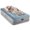 INTEX Saltea gonflabilă “Velur MID-Rise Comfort” 99х191х36 cm cu pompă USB 5V încorporată, până la 136 kg INTEX Saltea gonflabilă “Velur MID-Rise Comfort” 99х191х36 cm cu pompă USB 5V încorporată, până la 136 kg