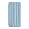 INTEX Saltea gonflabilă “Velur MID-Rise Comfort” 99х191х36 cm cu pompă USB 5V încorporată, până la 136 kg INTEX Saltea gonflabilă “Velur MID-Rise Comfort” 99х191х36 cm cu pompă USB 5V încorporată, până la 136 kg