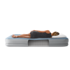 INTEX Saltea gonflabilă “Velur MID-Rise Comfort” 99х191х36 cm cu pompă USB 5V încorporată, până la 136 kg INTEX Saltea gonflabilă “Velur MID-Rise Comfort” 99х191х36 cm cu pompă USB 5V încorporată, până la 136 kg