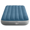 INTEX Saltea gonflabilă “Prestige Downy” 99x191x25 cm cu pompa integrată 5V, până la 136 kg INTEX Saltea gonflabilă “Prestige Downy” 99x191x25 cm cu pompa integrată 5V, până la 136 kg