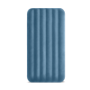 INTEX Saltea gonflabilă “Prestige Downy” 99x191x25 cm cu pompa integrată 5V, până la 136 kg INTEX Saltea gonflabilă “Prestige Downy” 99x191x25 cm cu pompa integrată 5V, până la 136 kg