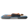 INTEX Saltea gonflabilă “Prestige Downy” 99x191x25 cm cu pompa integrată 5V, până la 136 kg INTEX Saltea gonflabilă “Prestige Downy” 99x191x25 cm cu pompa integrată 5V, până la 136 kg