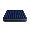 INTEX Saltea gonflabilă “Velur Classic” 183×203×25 cm, până la 272 kg