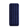 INTEX Надувной матрас “Velur Classic” 76×191×25см, до 136 кг INTEX Надувной матрас “Velur Classic” 76×191×25см, до 136 кг