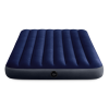 INTEX Надувной матрас “Velur Classic” 152×203×25 см, до 272 кг
