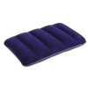 INTEX Saltea gonflabilă „Velur Classic” 152x203x25 cm cu perne și pompă, până la 272 kg