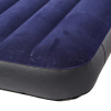 INTEX Saltea gonflabilă „Velur Classic” 152x203x25 cm cu perne și pompă, până la 272 kg