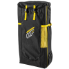 Bestway SUP-доска 2 в 1 Freesoul Tech Convertible 340 х 89 х 15 см с сиденьем, веслом, насосом