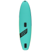 Bestway SUP-доска 2 в 1 Freesoul Tech Convertible 340 х 89 х 15 см с сиденьем, веслом, насосом