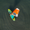 Bestway SUP-доска 2 в 1 Freesoul Tech Convertible 340 х 89 х 15 см с сиденьем, веслом, насосом