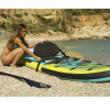Bestway SUP-доска 2 в 1 Freesoul Tech Convertible 340 х 89 х 15 см с сиденьем, веслом, насосом