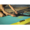 Bestway SUP-доска 2 в 1 Freesoul Tech Convertible 340 х 89 х 15 см с сиденьем, веслом, насосом