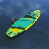 Bestway SUP-доска 2 в 1 Freesoul Tech Convertible 340 х 89 х 15 см с сиденьем, веслом, насосом
