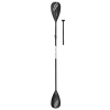 Bestway SUP-доска 2 в 1 Freesoul Tech Convertible 340 х 89 х 15 см с сиденьем, веслом, насосом