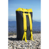 Bestway Доска для сап сёрфинга — SUP-доска «Aqua Journey» 274х76х12 см, насос, весло, сумка, до 100 кг
