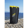 Bestway Доска для сап сёрфинга — SUP-доска «Aqua Journey» 274х76х12 см, насос, весло, сумка, до 100 кг