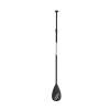 Bestway Доска для сап сёрфинга — SUP-доска «Aqua Journey» 274х76х12 см, насос, весло, сумка, до 100 кг