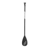Bestway Доска для сап сёрфинга — SUP-доска «Aqua Journey» 274х76х12 см, насос, весло, сумка, до 100 кг