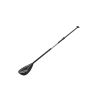 Bestway Доска для сап сёрфинга — SUP-доска «Aqua Journey» 274х76х12 см, насос, весло, сумка, до 100 кг