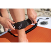 Bestway Доска для сап сёрфинга — SUP-доска «Aqua Journey» 274х76х12 см, насос, весло, сумка, до 100 кг