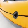 INTEX Надувная лодка “Challenger 3” с веслами и насосом, 295x137x43 см, до 320 кг INTEX Надувная лодка “Challenger 3” с веслами и насосом, 295x137x43 см, до 320 кг