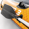 INTEX Надувная лодка “Challenger 3” с веслами и насосом, 295x137x43 см, до 320 кг INTEX Надувная лодка “Challenger 3” с веслами и насосом, 295x137x43 см, до 320 кг
