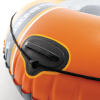 INTEX Надувная лодка “Challenger 3” с веслами и насосом, 295x137x43 см, до 320 кг INTEX Надувная лодка “Challenger 3” с веслами и насосом, 295x137x43 см, до 320 кг