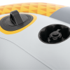 INTEX Надувная лодка “Challenger 3” с веслами и насосом, 295x137x43 см, до 320 кг INTEX Надувная лодка “Challenger 3” с веслами и насосом, 295x137x43 см, до 320 кг