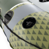 INTEX Надувная лодка “Seahawk 4” с веслами и насосом, 351x145x48см, до 480кг INTEX Надувная лодка “Seahawk 4” с веслами и насосом, 351x145x48см, до 480кг