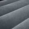 INTEX Надувное кресло-кровать «Velur Sofa» 117х224х66 см