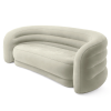INTEX Canapea curbată gonflabila „Curve” 229x109x81 cm